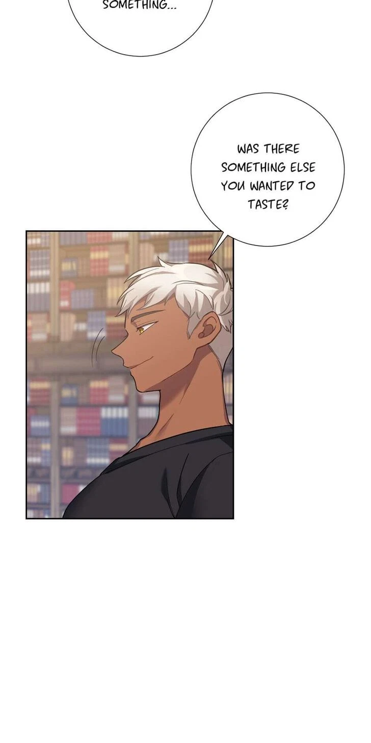 Chapter 29.01, page 44