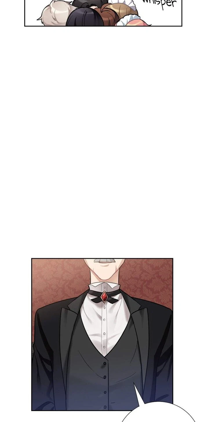 Chapter 29.01, page 46