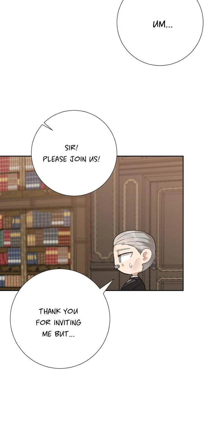 Chapter 29.01, page 47