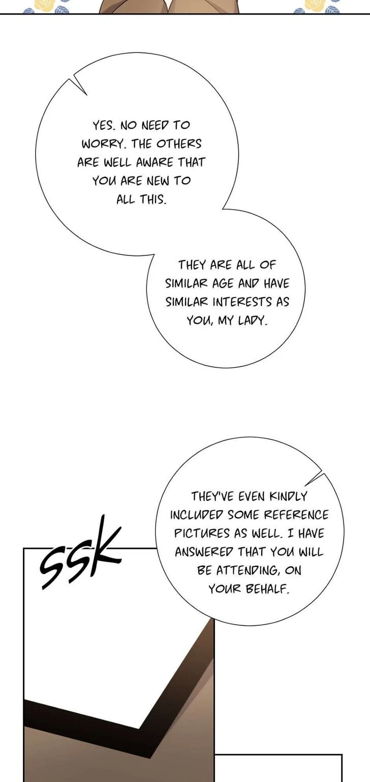 Chapter 29.01, page 51