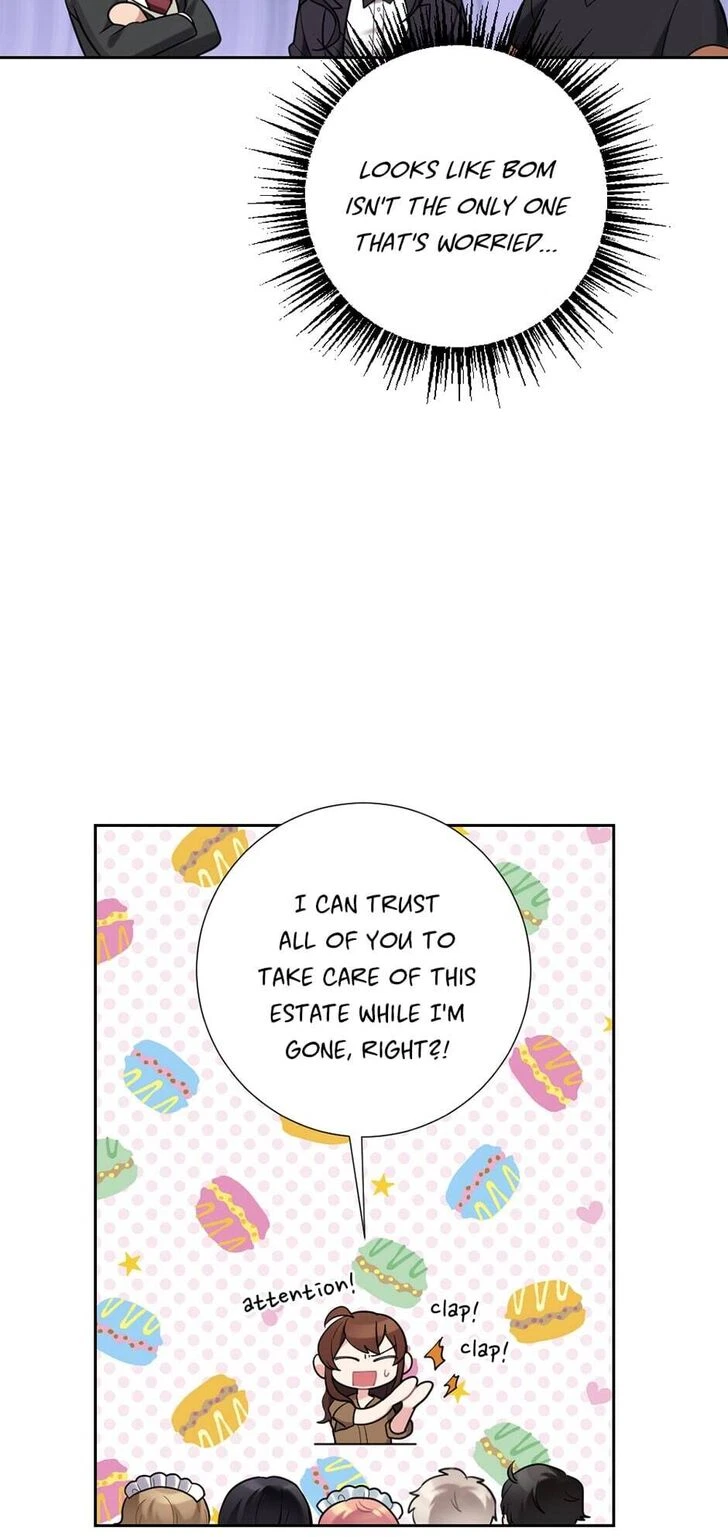 Chapter 29.01, page 55