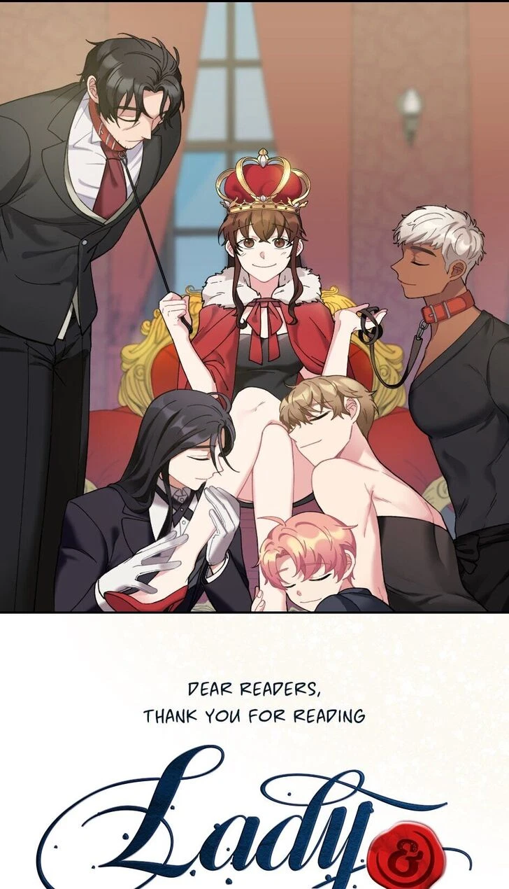 Chapter 29.01, page 61