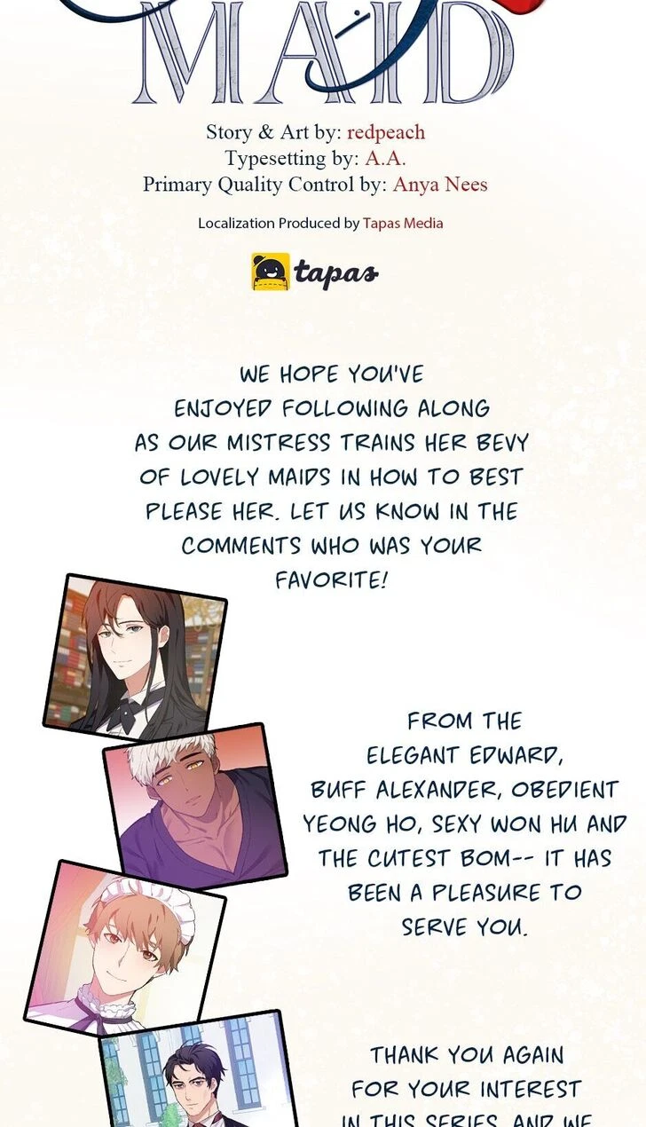 Chapter 29.01, page 62