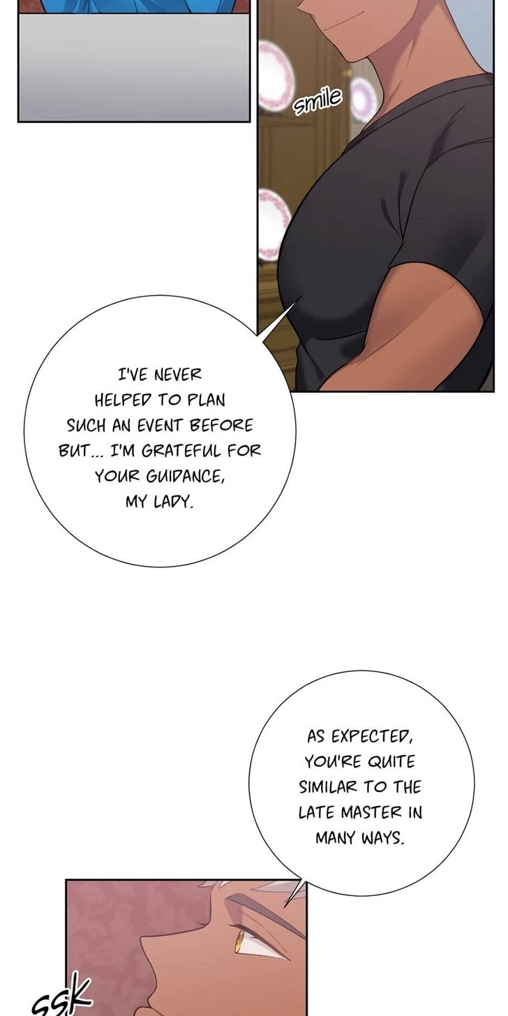 Chapter 29.01, page 7