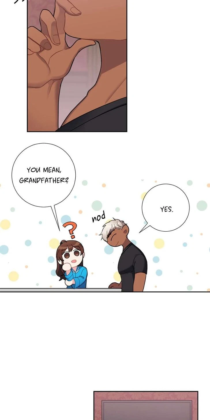 Chapter 29.01, page 8
