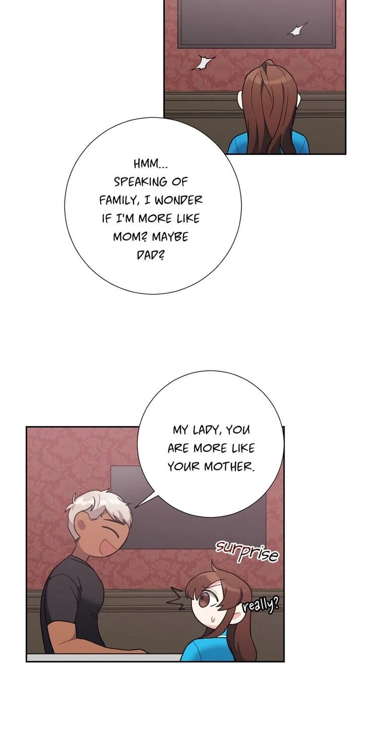 Chapter 29.01, page 9