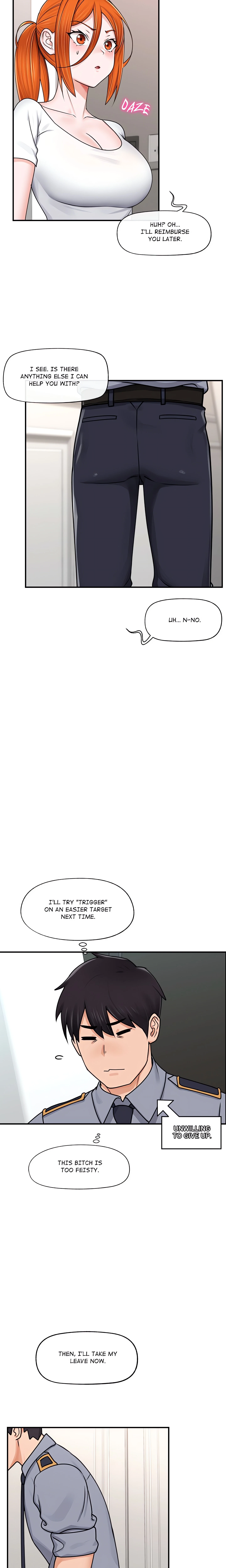 Chapter 3, page 10