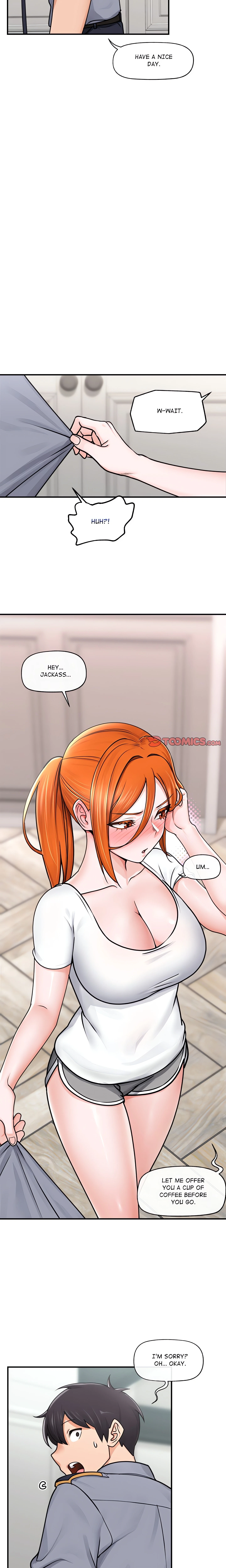 Chapter 3, page 11