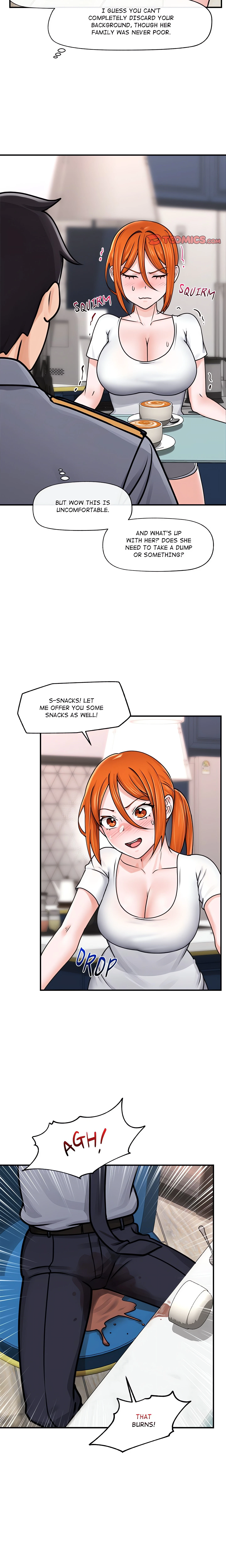 Chapter 3, page 13