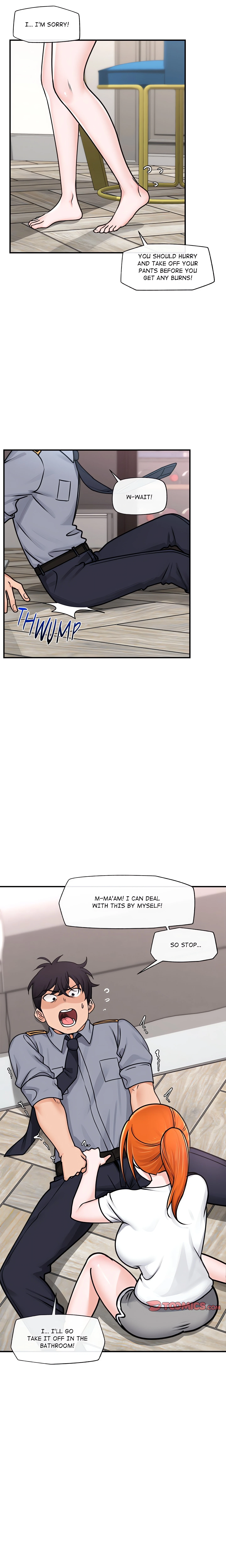 Chapter 3, page 14