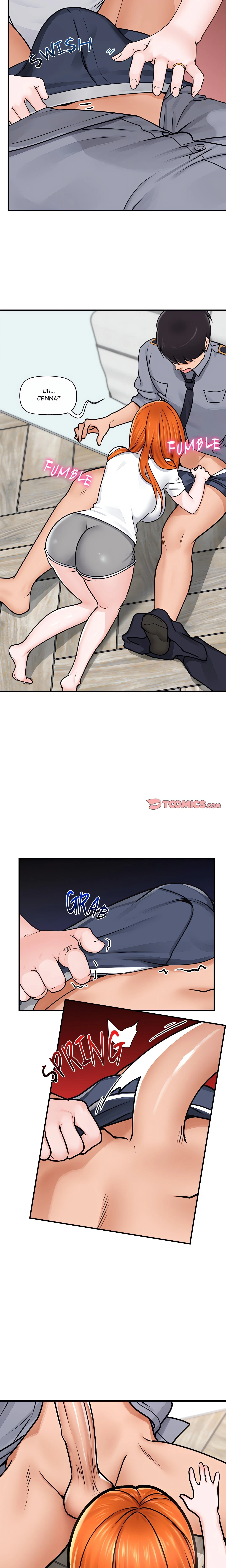 Chapter 3, page 16