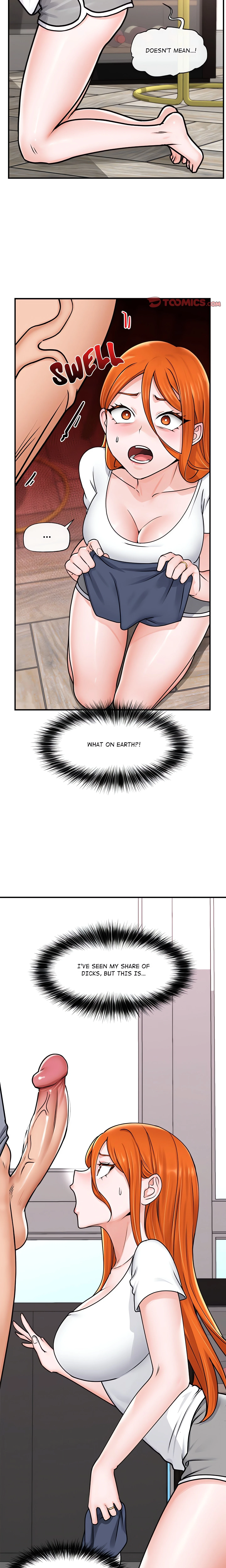 Chapter 3, page 18