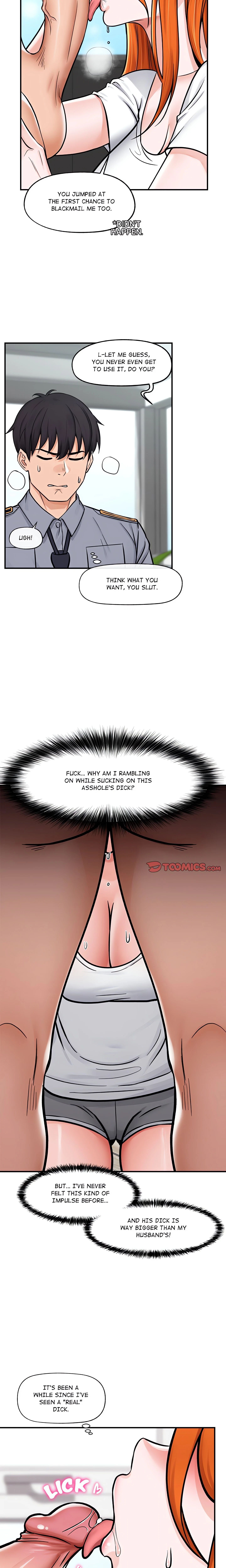 Chapter 3, page 21