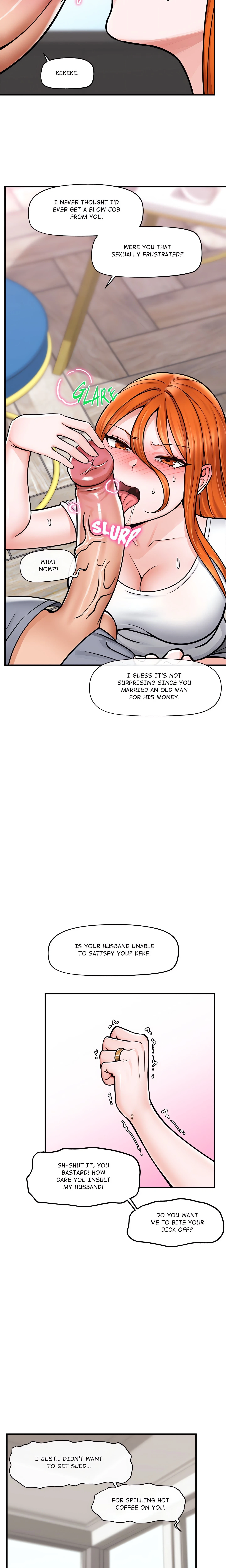 Chapter 3, page 22