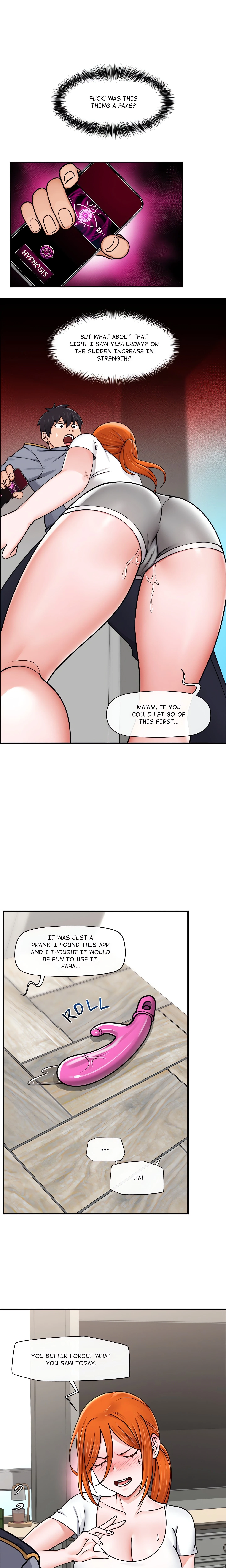 Chapter 3, page 5