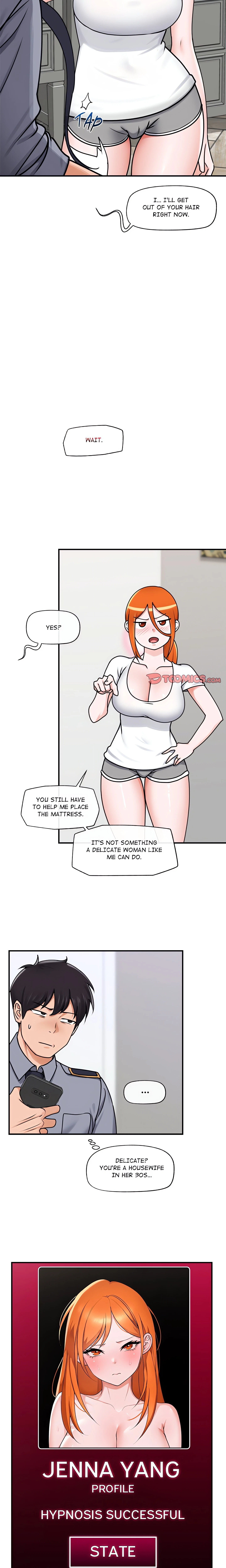 Chapter 3, page 6