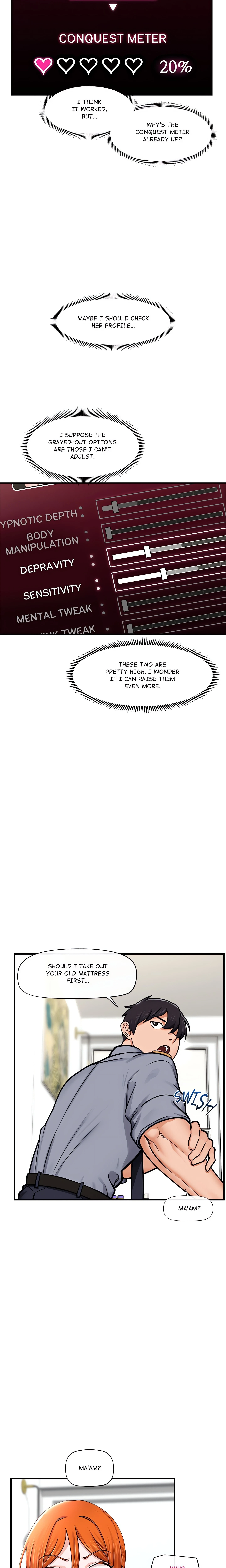 Chapter 3, page 7