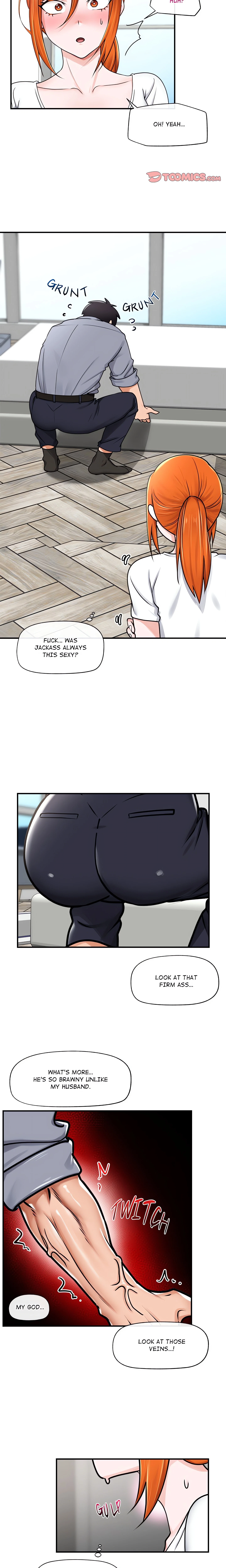 Chapter 3, page 8