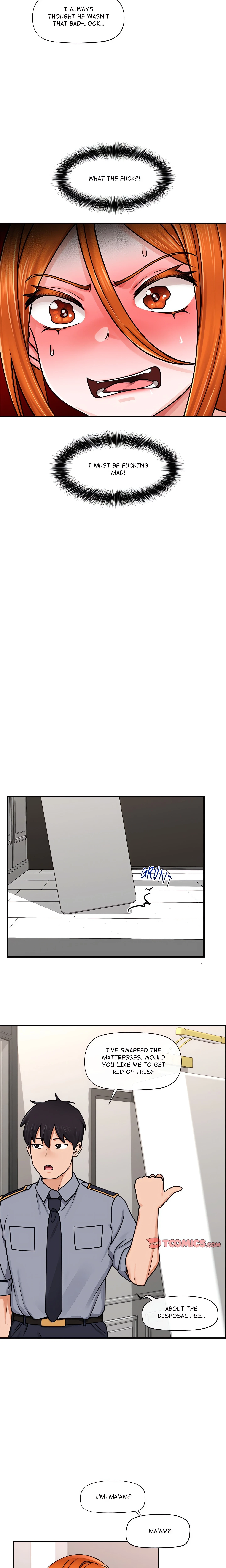Chapter 3, page 9