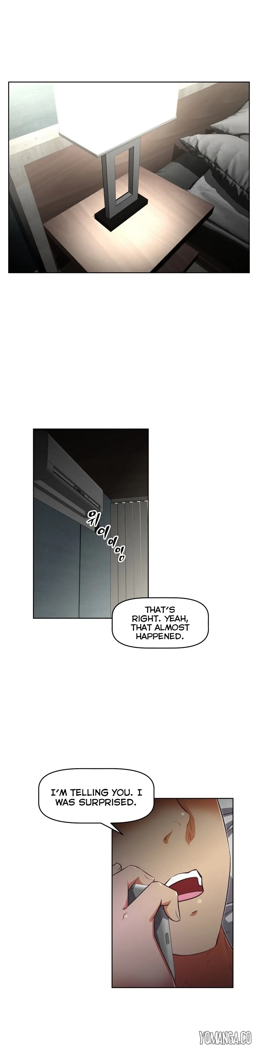 Chapter 40, page 13