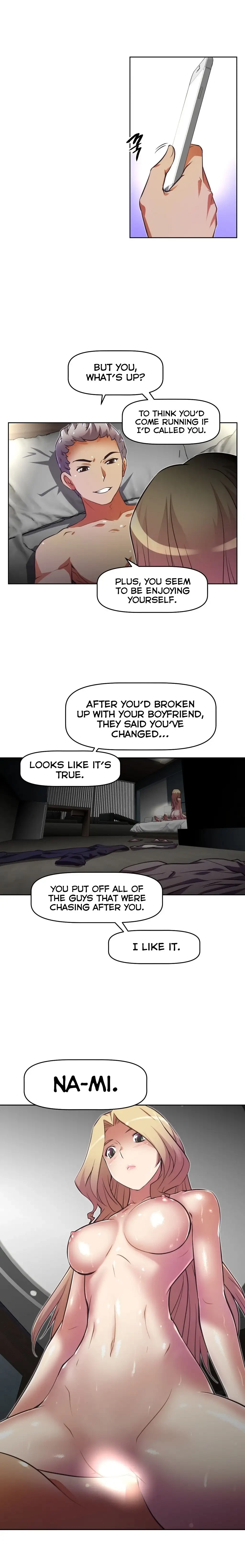 Chapter 40, page 16