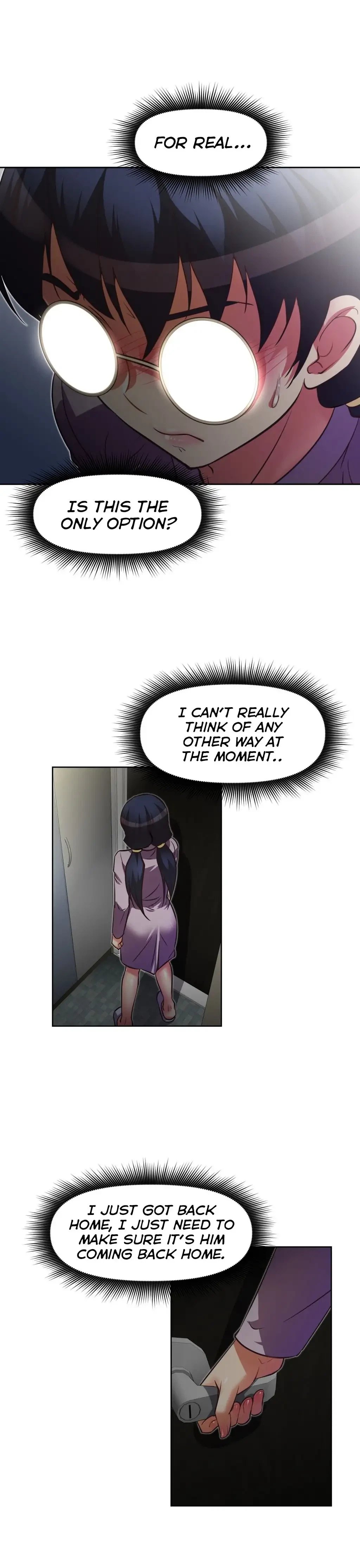 Chapter 40, page 18
