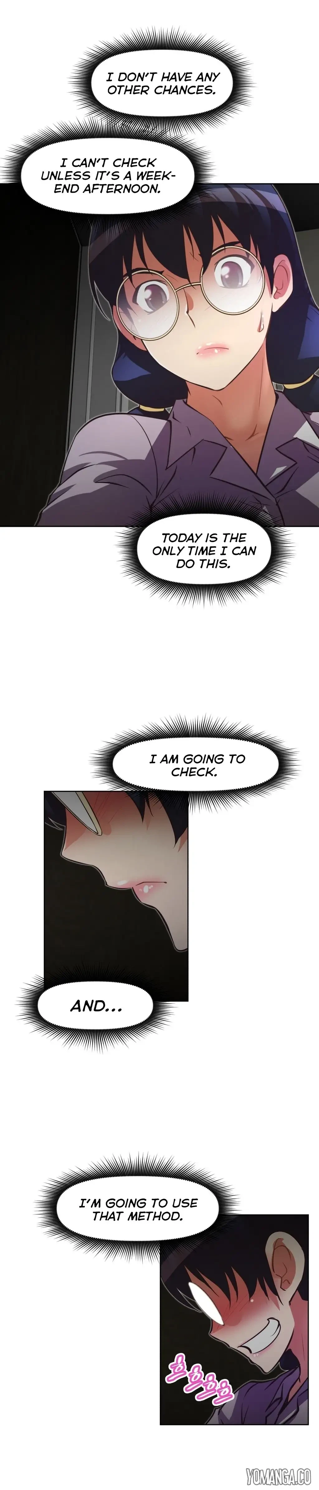 Chapter 40, page 19