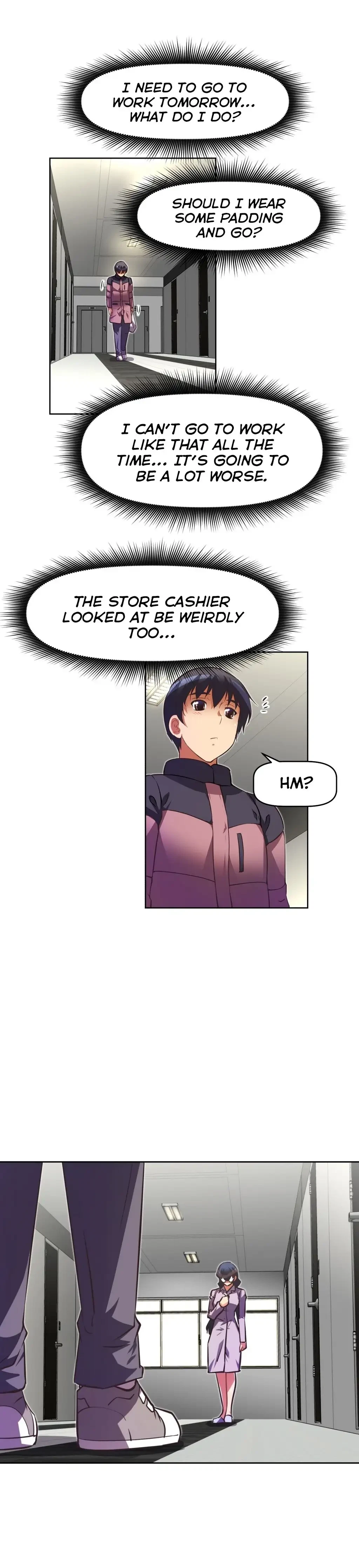 Chapter 40, page 25