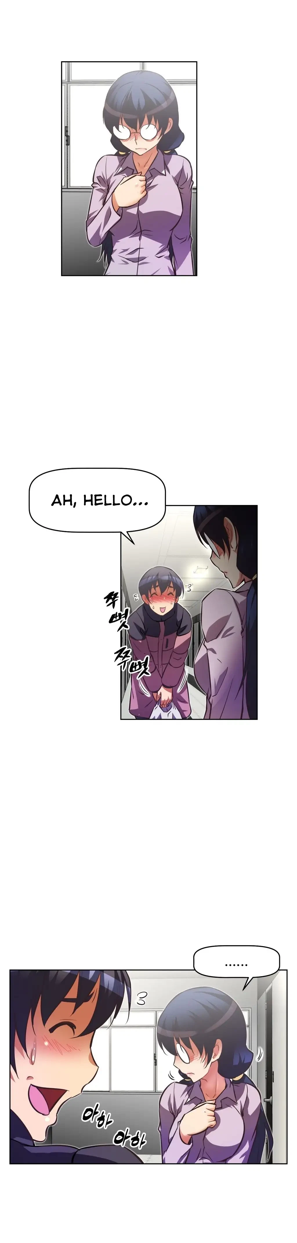 Chapter 40, page 26