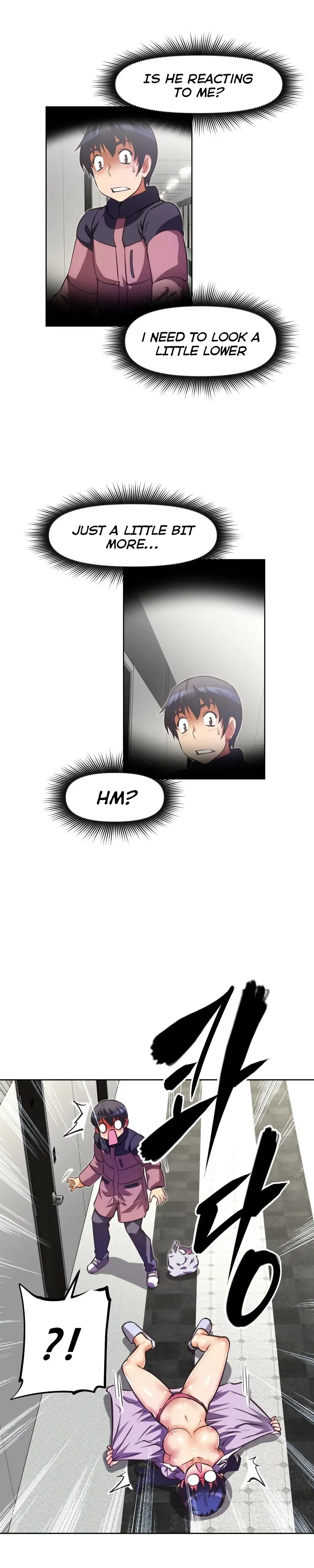 Chapter 40, page 31