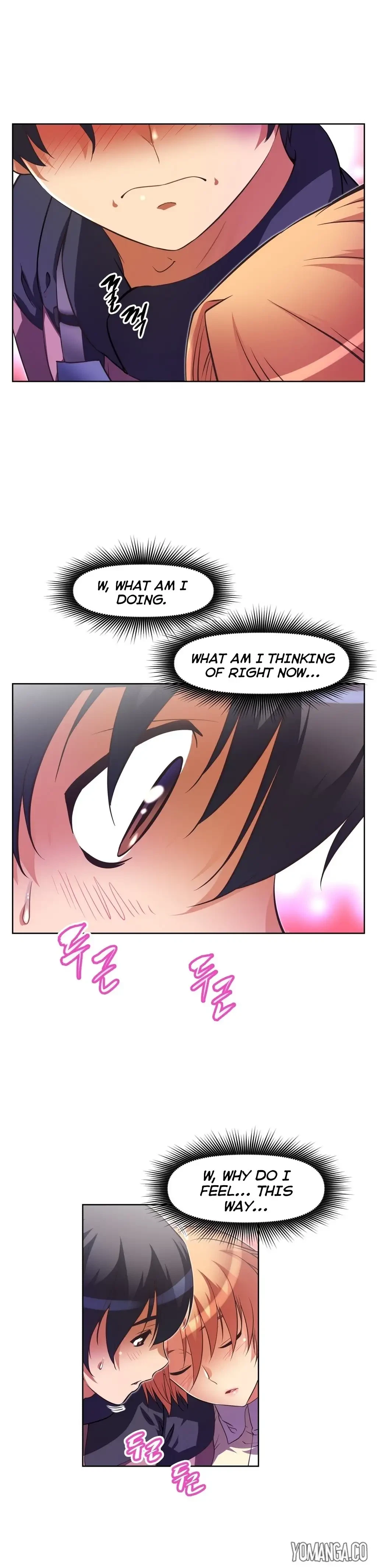 Chapter 40, page 5