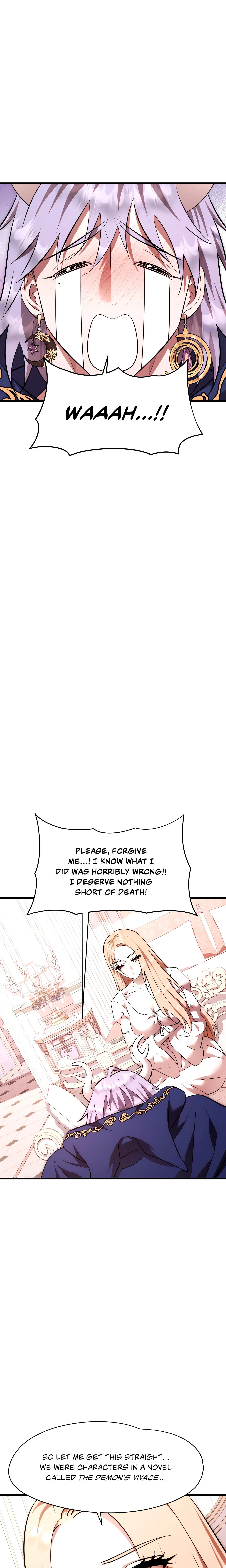 Chapter 36, page 10