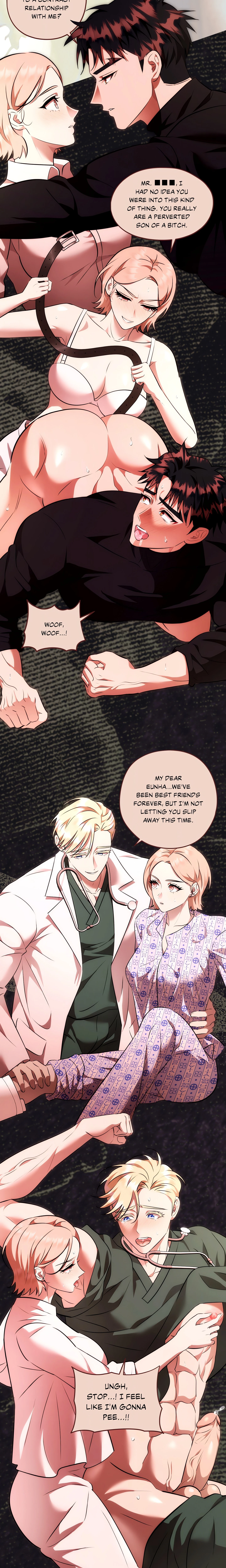 Chapter 36, page 12