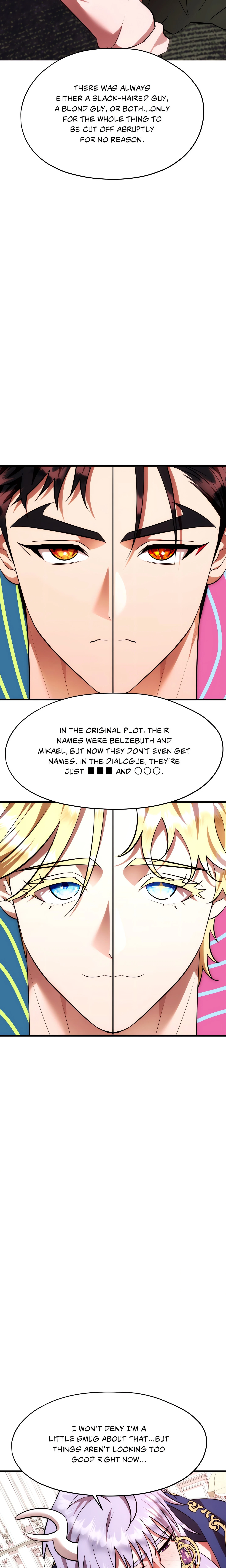 Chapter 36, page 13