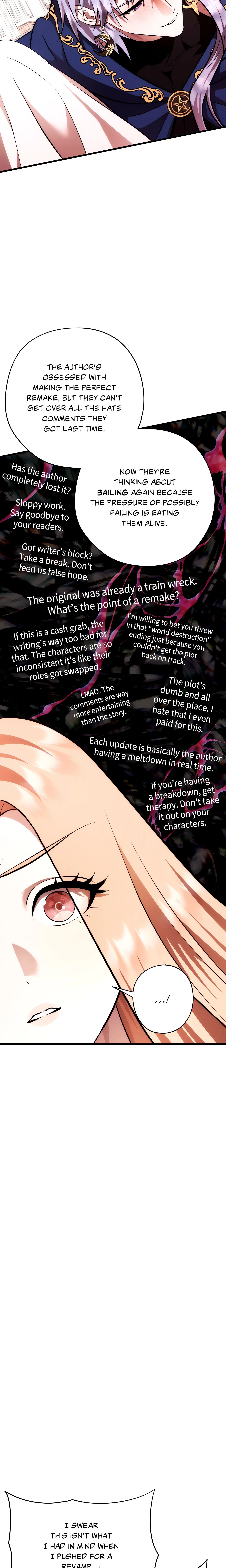 Chapter 36, page 14