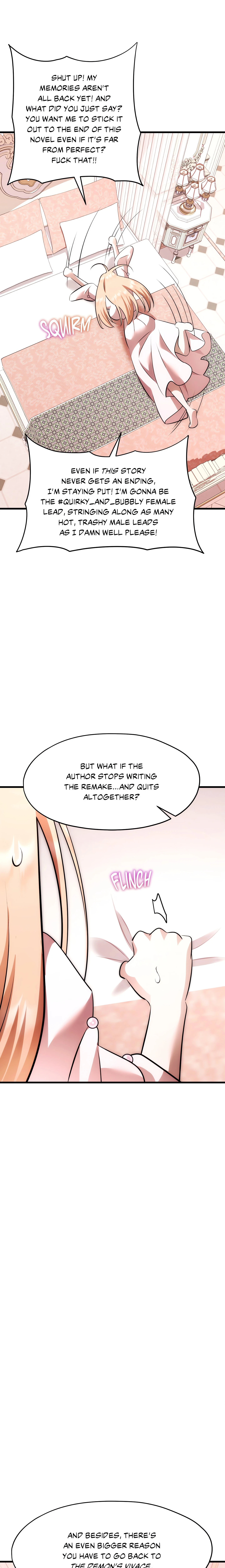 Chapter 36, page 23
