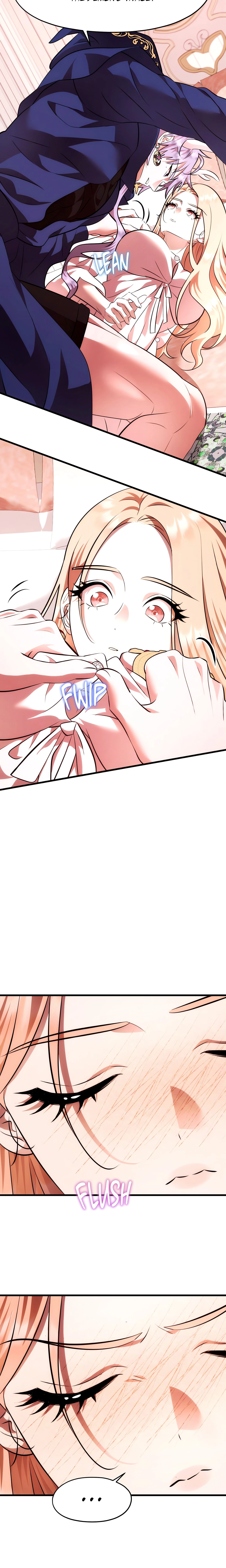 Chapter 36, page 24