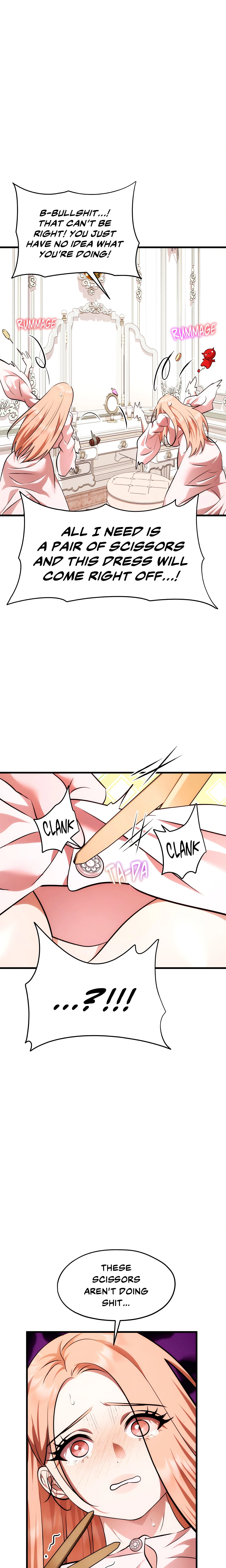 Chapter 36, page 27