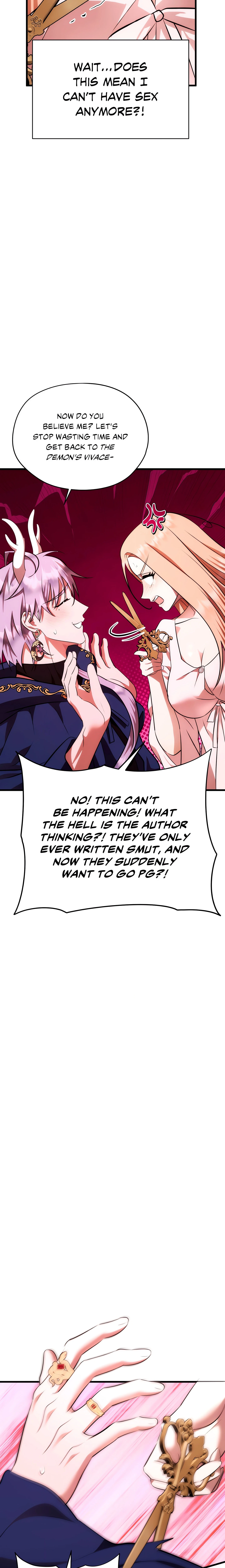 Chapter 36, page 28