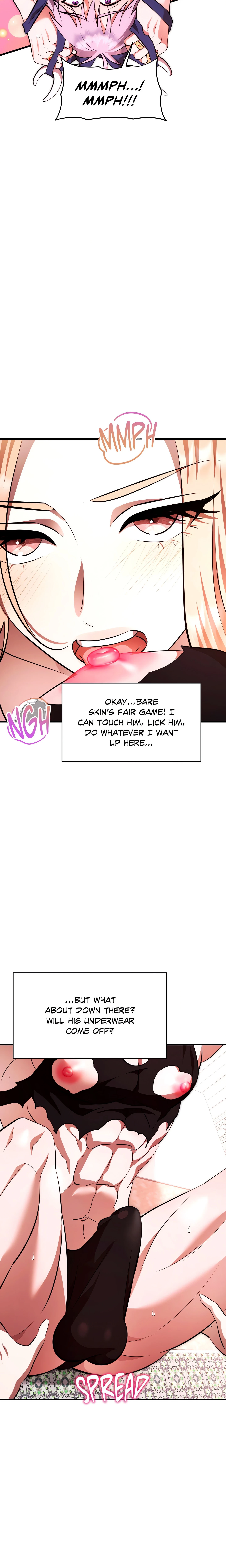 Chapter 36, page 32