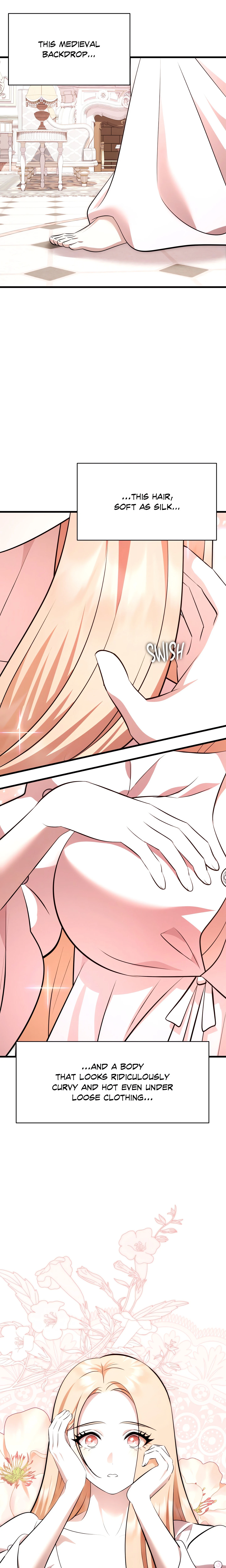 Chapter 36, page 6
