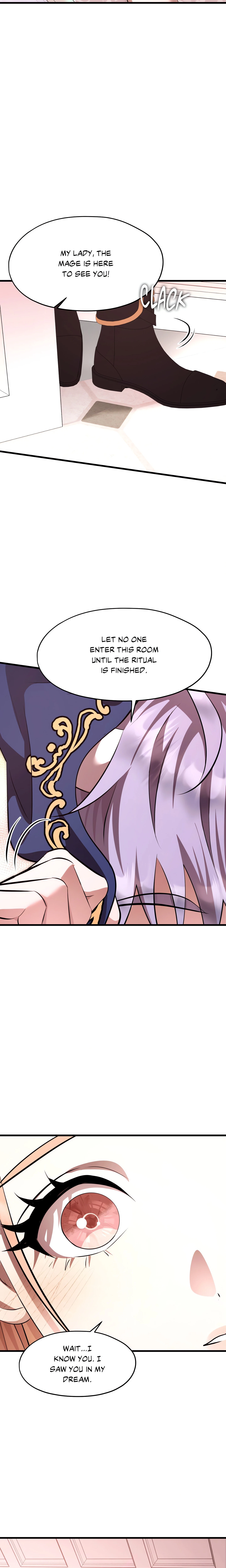 Chapter 36, page 8