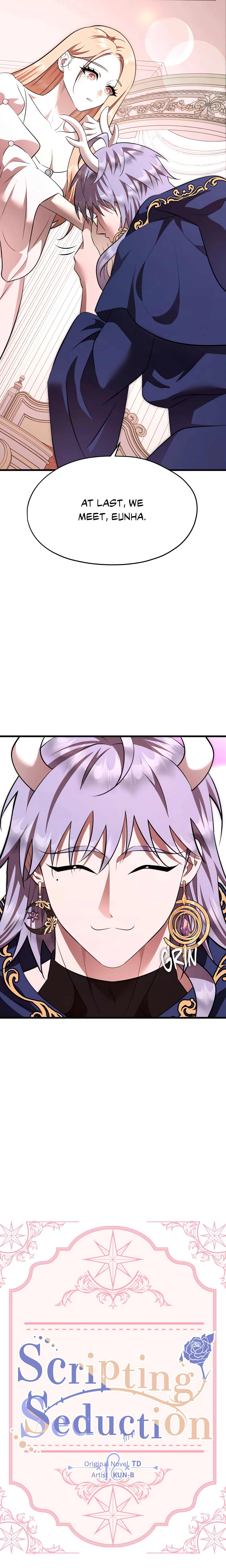 Chapter 36, page 9
