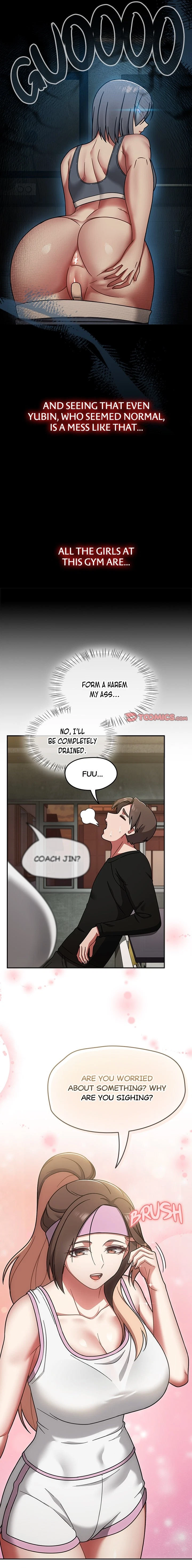 Chapter 38, page 13