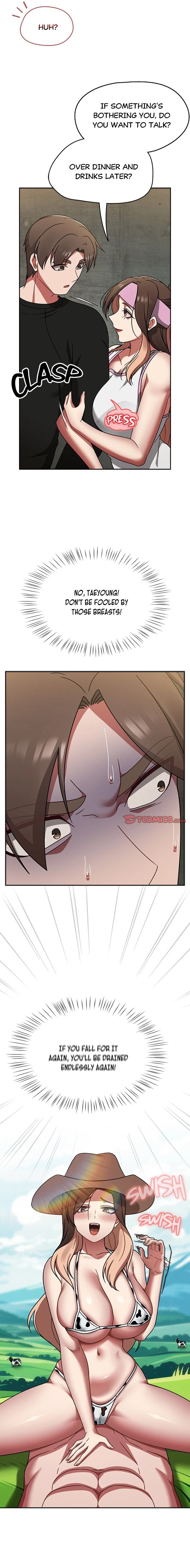 Chapter 38, page 14