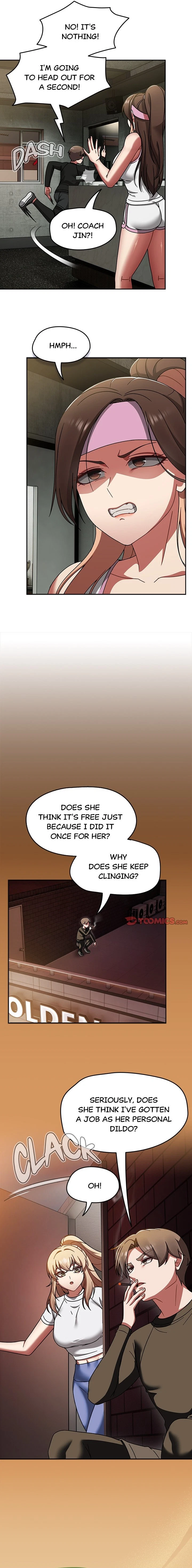 Chapter 38, page 15