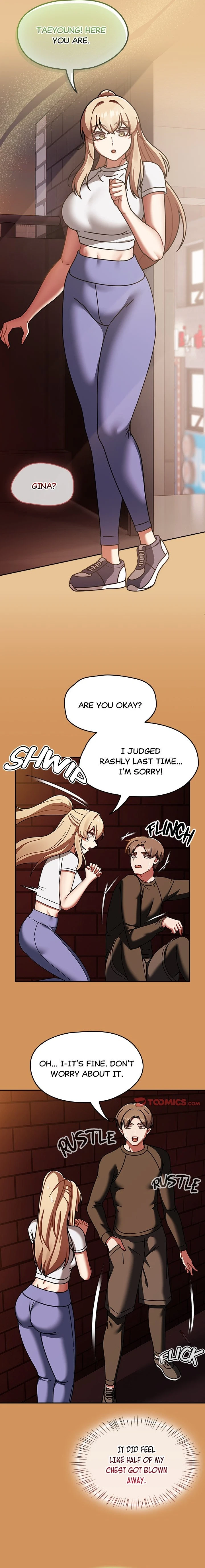 Chapter 38, page 16