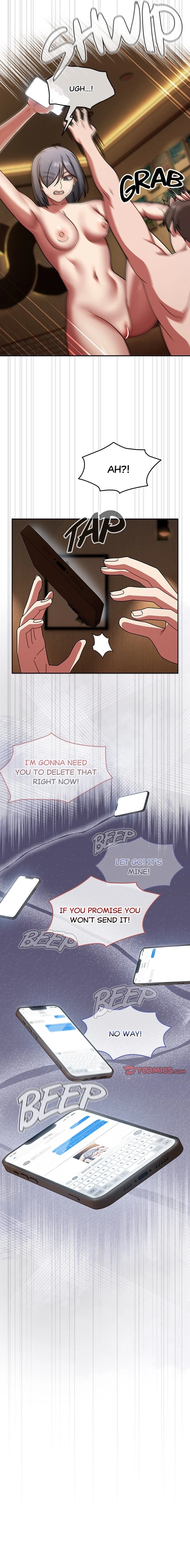 Chapter 38, page 5