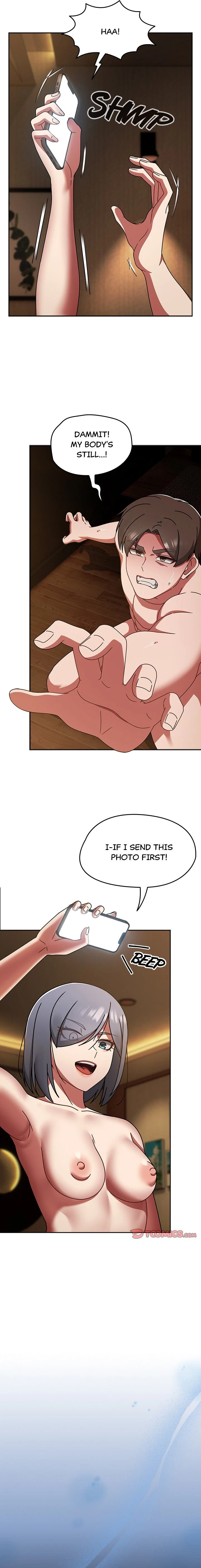 Chapter 38, page 6