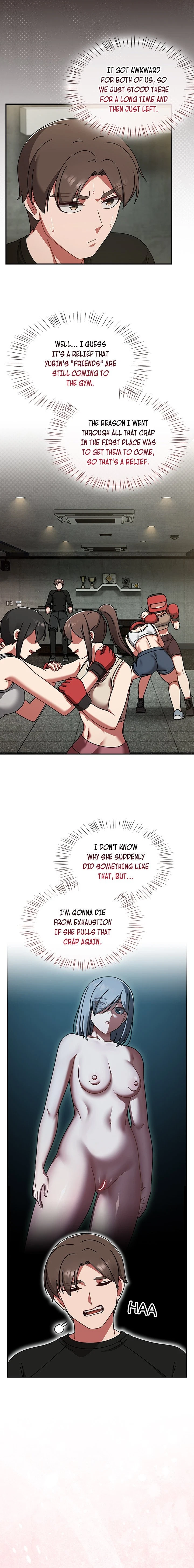 Chapter 38, page 9